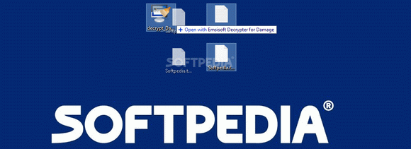 Emsisoft Decrypter for Damage Crack + Keygen Download 2024