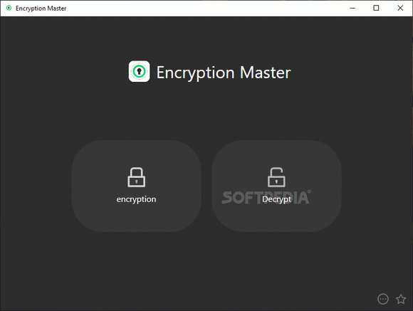 Encryption Master Crack + Activation Code Download 2024