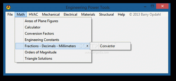 Engineering Power Tools PLUS EDITION Crack With Keygen Latest
