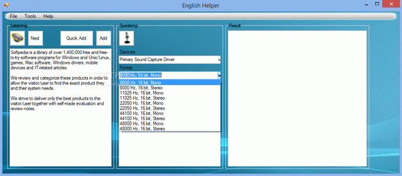 English Helper Crack With Activation Code Latest 2024