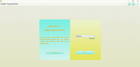 English Typing Master Activation Code Full Version