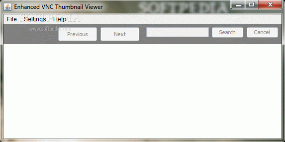 Enhanced VNC Thumbnail Viewer Crack + Keygen