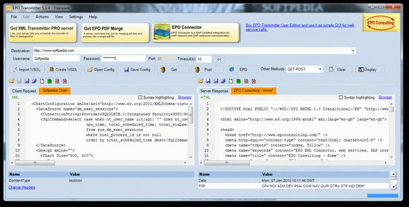 EPO Transmitter Crack + Keygen Updated