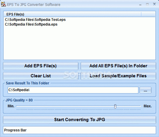 EPS To JPG Converter Software Crack With Keygen 2024