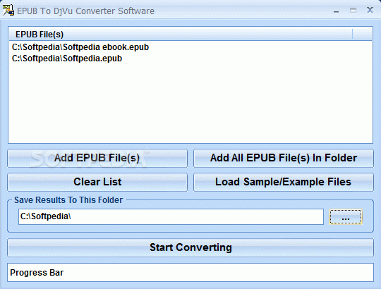 EPUB To DjVu Converter Software Crack Plus Keygen
