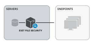 ESET File Security Crack + License Key Download 2022