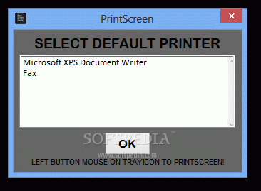 PrintScreen Crack With Serial Key Latest 2024