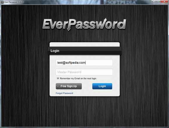 Ever Password Crack Plus Keygen