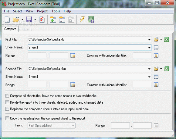 Excel Compare Crack With Activator Latest 2023