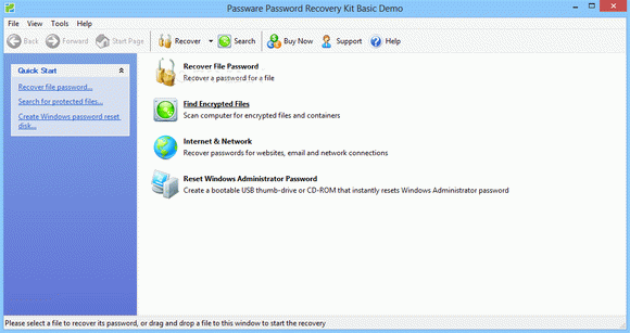 Excel Password Recovery Key Crack With Activator Latest