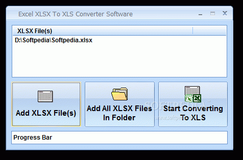 Excel XLSX To XLS Converter Software Crack + Serial Number Download 2024
