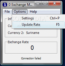 Exchange Mate Crack With License Key