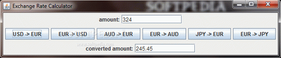 Exchange Rate Calculator Keygen Full Version