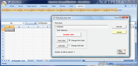 Express Tools for Excel Add-In Crack With License Key Latest