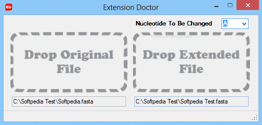 Extension Doctor Crack + Activator Updated