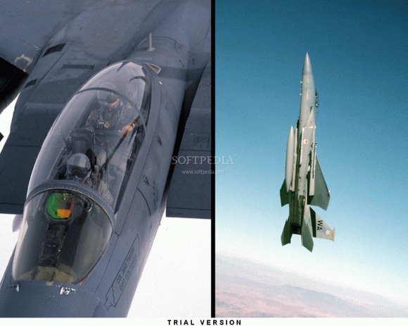 F-15 Eagle Crack With Activation Code Latest 2024
