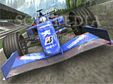 F1 Racing 3D Screensaver [DISCOUNT: 50% OFF!] Crack With Serial Number Latest