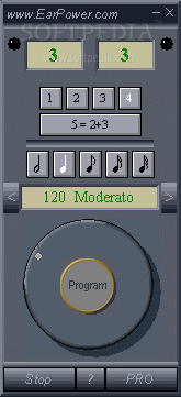 Metronome Crack With License Key Latest