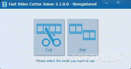 Fast Video Cutter Joiner Crack With Activation Code 2024