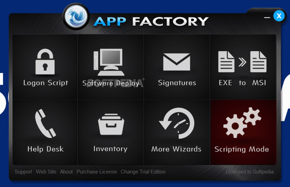FastTrack Automation Studio Crack With Activator Latest 2024