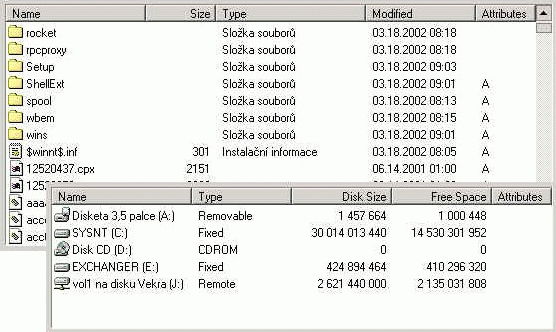 File Explorer Component Crack + Serial Number Updated
