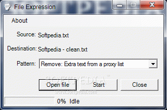 File Expression Crack + Serial Key Download 2024