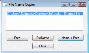 File Name Copy Keygen Full Version