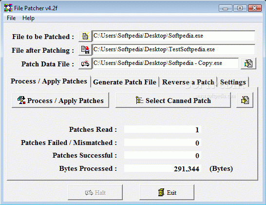File Patcher Crack With Activator 2024
