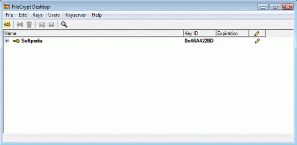 FileCrypt Desktop Pro Crack + Activator Download 2024
