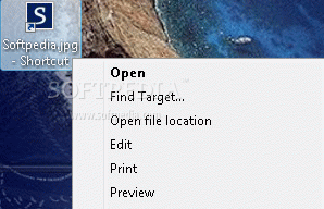 Find Target Crack With Serial Key Latest