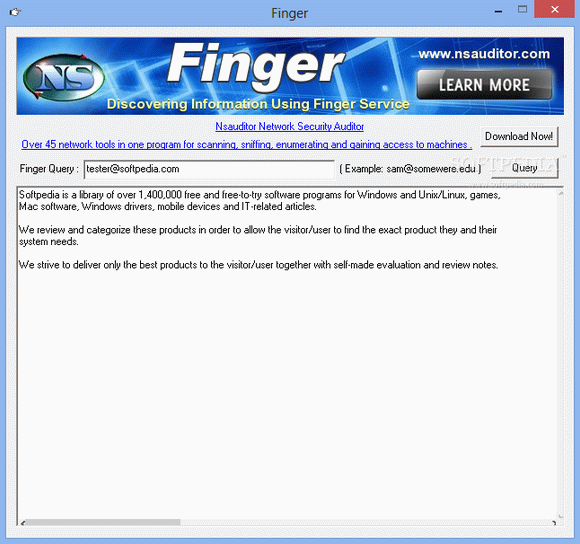 Finger Crack + Serial Number Download 2024