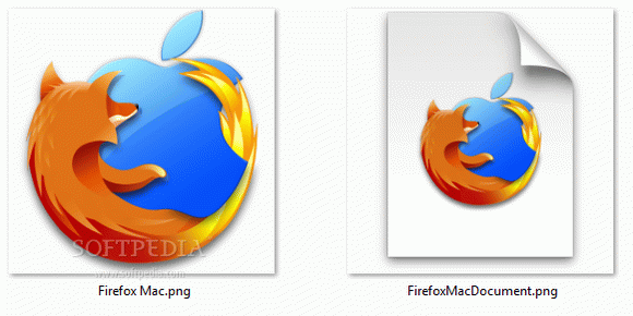 Firefox Mac Crack With Keygen