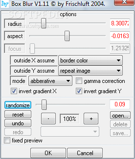 Flair Crack & Serial Number