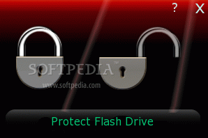 Flash Drive Protector Crack + Activator