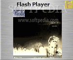 Flash Player Activation Code Full Version