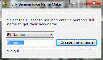 Fluffy Banana Juice Crack With Activation Code Latest