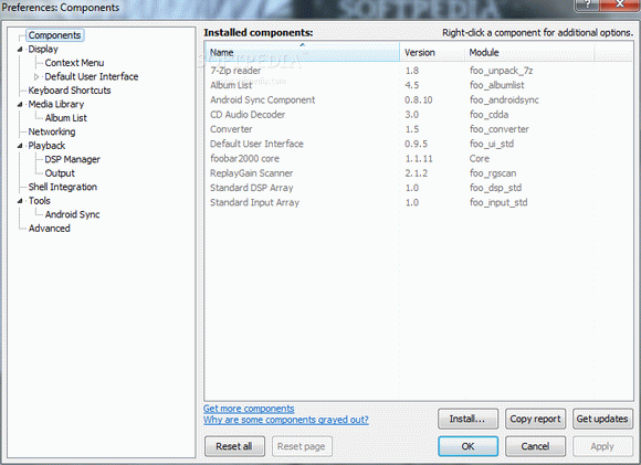 foo unpack 7z Crack + Serial Number Download