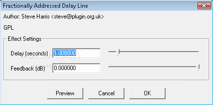 Fractionally Addressed Delay Line Crack Plus Serial Key