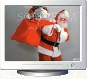 Free Christmas Dreams Screensaver Crack + Activator (Updated)
