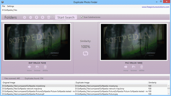 Duplicate Photo Finder Crack + Keygen Download 2024
