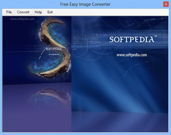 Free Easy Image Converter Crack + Keygen Download 2024