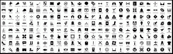 Free iPhone Icons Crack With Serial Number 2024