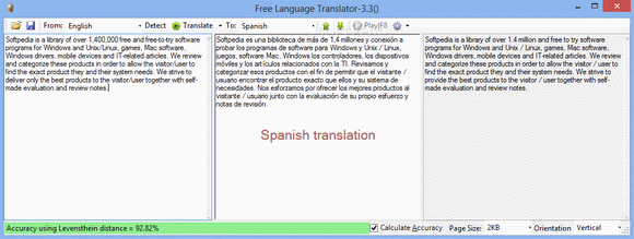 Free Language Translator Crack & Activation Code