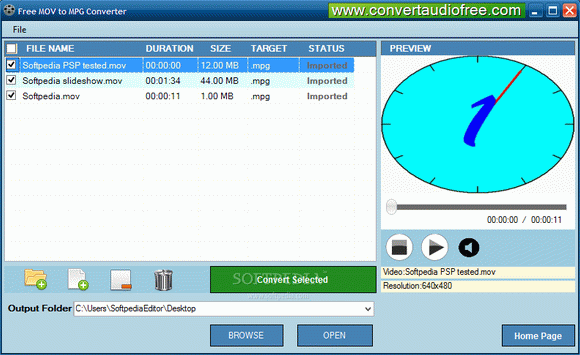 Free MOV to MPG Converter Crack With Activation Code 2024