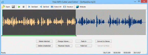 Free MP3 Cutter and Editor Crack With Serial Number