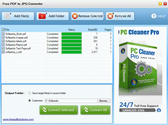 Free PDF to JPG Converter Crack With Serial Number Latest 2024