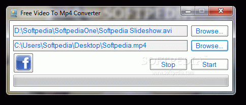Free Video To Mp4 Converter Activator Full Version