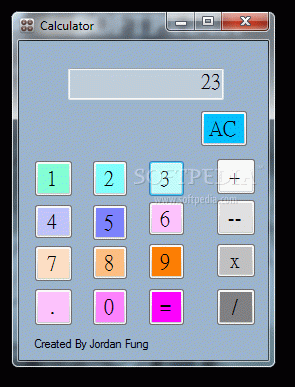 Calculator Crack + Keygen Download
