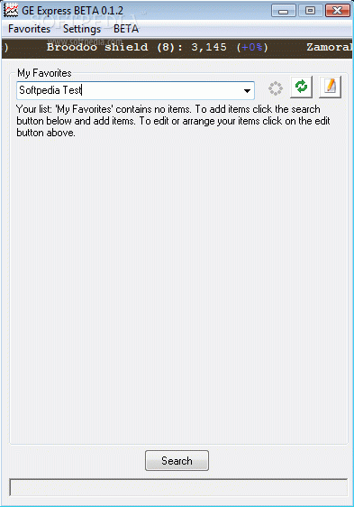 hightail express for windows download