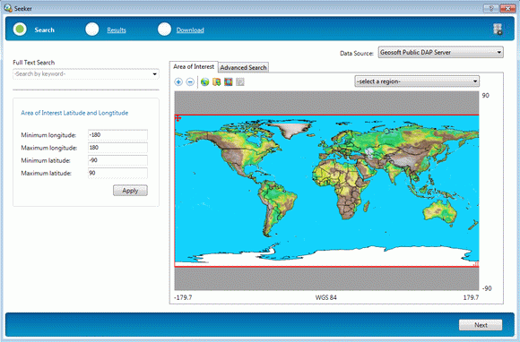 Geosoft Plug-in for ArcGIS Crack + License Key Download